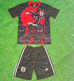 Kids kit 2025 Japan (Anime) Thailand Quality