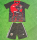Kids kit 2025 Japan (Anime) Thailand Quality
