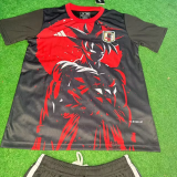 Kids kit 2025 Japan (Anime) Thailand Quality