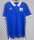 2025 El Salvador home Fans Version Thailand Quality