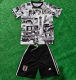 Kids kit 2025 Japan (Anime) Thailand Quality