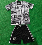 Kids kit 2025 Japan (Anime) Thailand Quality