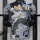 2025 Japan (Special edition) Player Version Thailand Quality