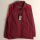 2025 Bayern München Windbreaker Soccer Jacket