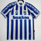 94-95 Real Sociedad home Retro Jersey Thailand Quality