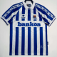 94-95 Real Sociedad home Retro Jersey Thailand Quality