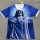 2025 Brazil (Special Edition) Fans Version Thailand Quality