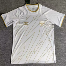 24-25 Beitar Jerusalem Fans Version Thailand Quality