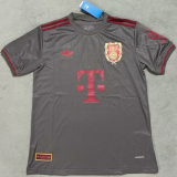 24-25 Bayern München (125th anniversary) Fans Version Thailand Quality
