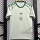 25-26 Celtic (Training clothes) Fans Version Thailand Quality