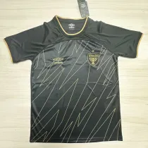 24-25 Beitar Jerusalem Away Fans Version Thailand Quality