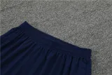 2024 Brazil (Training clothes) Adult Jersey & Short Set Quality