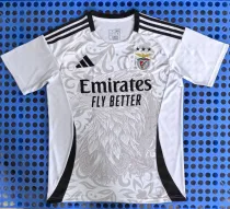 25-26 SL Benfica (Special Edition) Fans Version Thailand Quality