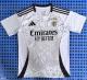 25-26 SL Benfica (Special Edition) Fans Version Thailand Quality