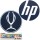 European Super Cup+hp黑