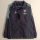 25-26 Arsena Windbreaker Soccer Jacket
