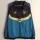 25-26 Arsena Windbreaker Soccer Jacket