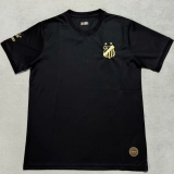 24-25 Santos FC Fans Version Thailand Quality