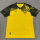 25-26 Borussia Dortmund home Fans Version Thailand Quality