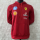 2025 Ferrari Jacket F1  2025 法拉利卫衣