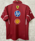 2025 Ferrari  2025 Ferrari  F1 2025 法拉利有领