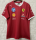 2025 Ferrari  2025 Ferrari  F1 2025法拉利圆领