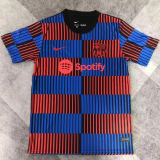 25-26 FC Barcelona (Special Edition) Fans Version Thailand Quality