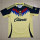 25-26 Club América home Fans Version Thailand Quality