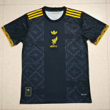 2025 Mexico (Special Edition) Fans Version Thailand Quality