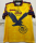 Club América (Eagle version) Retro Jersey Thailand Quality