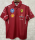 2025 Ferrari  2025 Ferrari  F1 2025 法拉利有领