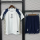 Kids kit 25-26Tottenham Hotspur home Thailand Quality