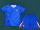 25-26 Chelsea home Set.Jersey & Short High Quality