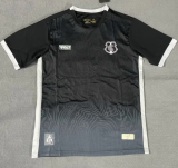 25-26 Santa Cruz Fans Version Thailand Quality
