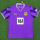 25-26 Borussia Dortmund (Goalkeeper) Fans Version Thailand Quality