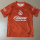 24-25 Club América (Goalkeeper) Fans Version Thailand Quality