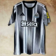 25-26 Newcastle United (Training clothes) Fans Version Thailand Quality