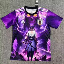 2025 Japan (Special edition) Fans Version Thailand Quality