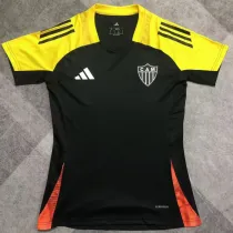 25-26 Atlético Mineiro (Special Edition) Women Jersey Thailand Quality