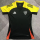 25-26 Atlético Mineiro (Special Edition) Women Jersey Thailand Quality