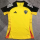 25-26 Atlético Mineiro (Special Edition) Women Jersey Thailand Quality