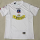2004 Social y Deportivo Colo-Colo home Retro Jersey Thailand Quality