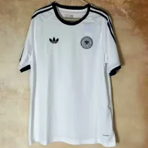 2025 Germany (Training clothes) Fans Version Thailand Quality