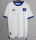 2025 El Salvador Away Fans Version Thailand Quality