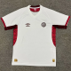 25-26 Lanus Away Fans Version Thailand Quality