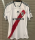 06-07 CA River Plate home Retro Jersey Thailand Quality