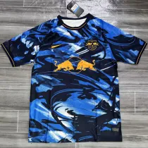 20-21 RB Leipzig Third Away Retro Jersey Thailand Quality