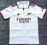 25-26 Arsenal (Training clothes) Fans Version Thailand Quality