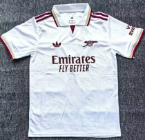 25-26 Arsenal (Training clothes) Fans Version Thailand Quality
