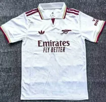 25-26 Arsenal (Training clothes) Fans Version Thailand Quality